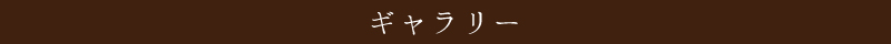ギャラリー